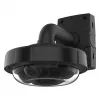 Staffa Axis TP3004-E nero universale capacità 15 kg