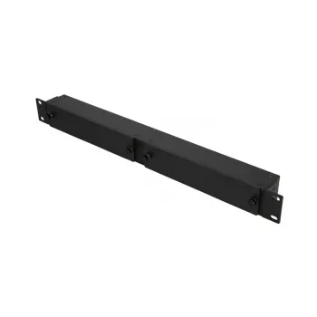 Supporto di montaggio Mikrotik CWDM-CHASSIS-2