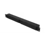 Supporto di montaggio Mikrotik CWDM-CHASSIS-2