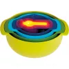Joseph Joseph Nest, cucina giocattolo