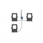 Milesight IoT Smart trasformatore di corrente CT305-868M LoRaWAN 500A (CT305-868M)