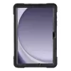 All IN custodia per Galaxy Tab ACTIVE5 - Galaxy Tab ACTIVE3 8 pollici