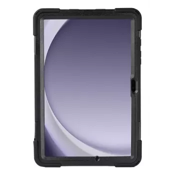 All IN custodia per Galaxy Tab ACTIVE5 - Galaxy Tab ACTIVE3 8 pollici