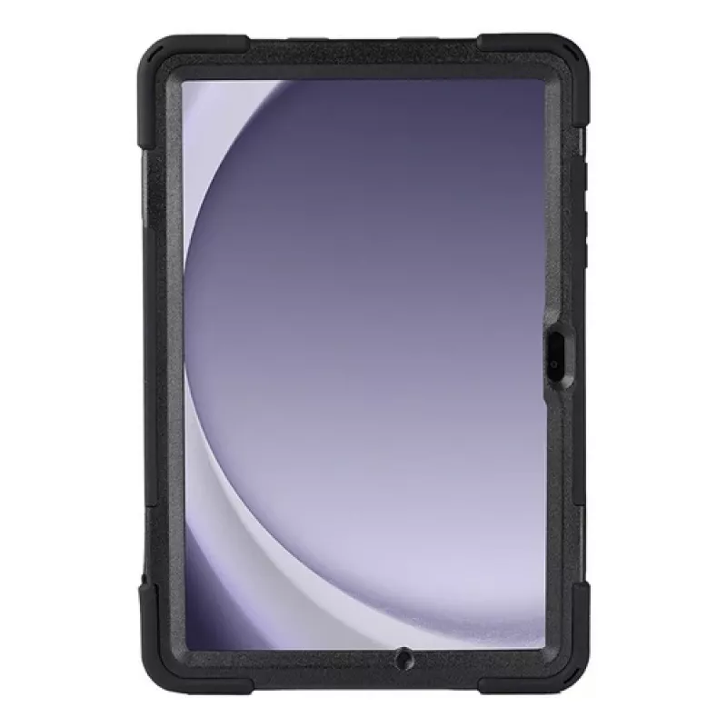 All IN custodia per Galaxy Tab ACTIVE5 - Galaxy Tab ACTIVE3 8 pollici
