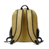 Zaino per notebook 15,6 inch BASE XX B2 cammello