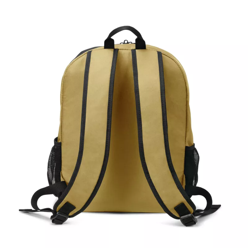 Zaino per notebook 15,6 inch BASE XX B2 cammello