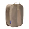 Thule 5571 Cubo da imballaggio Small gentle beige