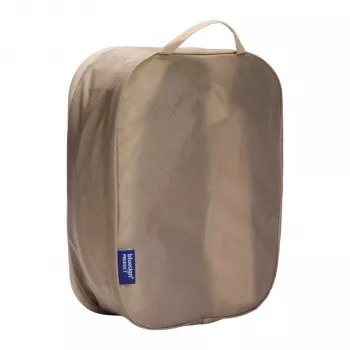 Thule 5571 Cubo da imballaggio Small gentle beige
