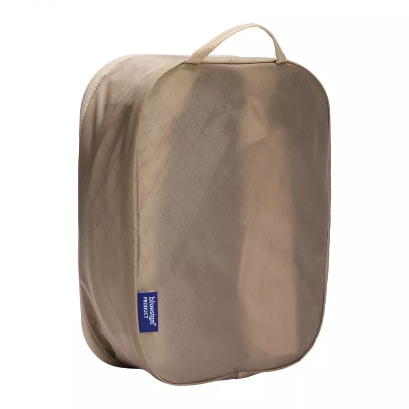 Thule 5571 Cubo da imballaggio Small gentle beige