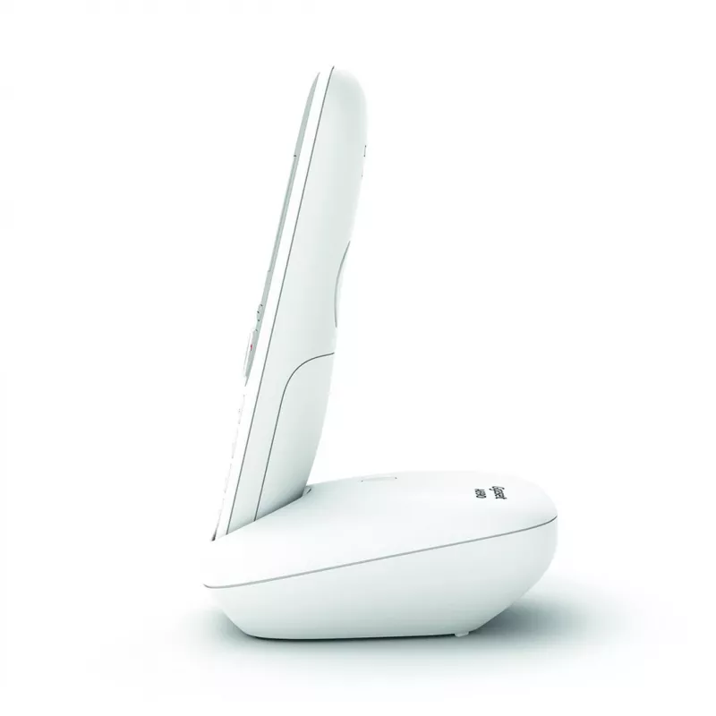 Telefono analogico Gigaset A690