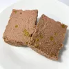 VET RESPONSE Ipoallergenico Tacchino - umido per cani - 400 g