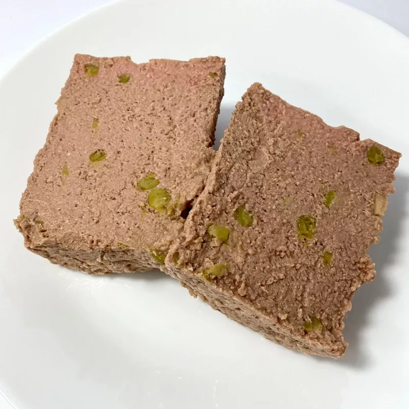VET RESPONSE Ipoallergenico Tacchino - umido per cani - 400 g