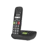 Telefono analogico/DECT Gigaset S30852-H2921-B101