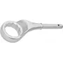 Chiave a bussola Gedore 6034220