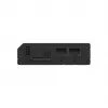Router TELTONIKA RUT271 router RedCap 5G con eSIM (RUT271200000)