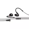 Sennheiser IE 100 PRO nero - auricolari IEM mini in-ear