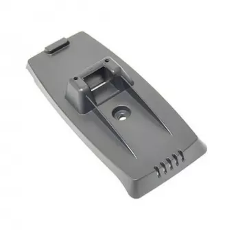 Supporto POS Havis CST00195 nero larghezza 76,2 mm altezza 165,1 mm