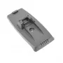 Supporto POS Havis CST00195 nero larghezza 76,2 mm altezza 165,1 mm