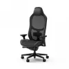 Sedia da gaming Fractal Design Refine Mesh - Nero