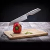 Tagliere Pensofal Academy Chef Wood 33,5x24 cm – tagliere da cucina in legno