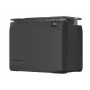 EcoFlow ZMM100BP2 batteria accessorio per power station portatile