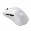 Mouse CHERRY XTRFY M64 Pro Wireless RF wireless
