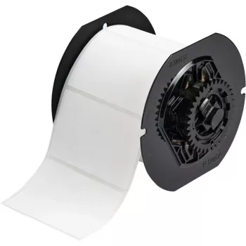 Etichette in carta per BBP33/i3300