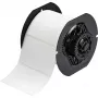 Etichette in carta per BBP33/i3300