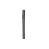 Presentatore laser pointer wireless NATEC Warbler 2 — 2,4 GHz & Bluetooth, portata fino a 10 m