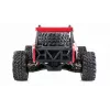 Amewi Hyper Go modello RC radiocomandato truggy motore elettrico 1:14 (22658)