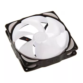 Ventola Noiseblocker eLoop B12-3