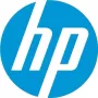 HP CQ890-67108 ricambio/accessorio per stampante/scanner unità di taglio 1 pz.