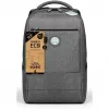 Zaino Port Designs YOSEMITE ECO XL