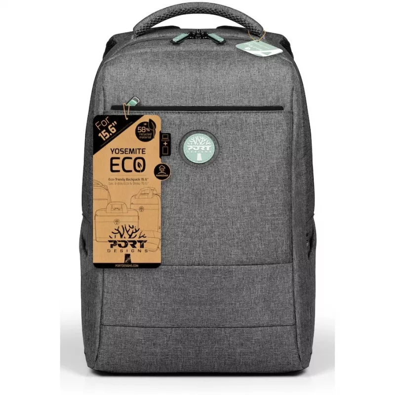 Zaino Port Designs YOSEMITE ECO XL