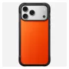 Custodia per cellulare Nomad Rugged Case per iPhone 17 Pro Max, 17,5 cm (6,9