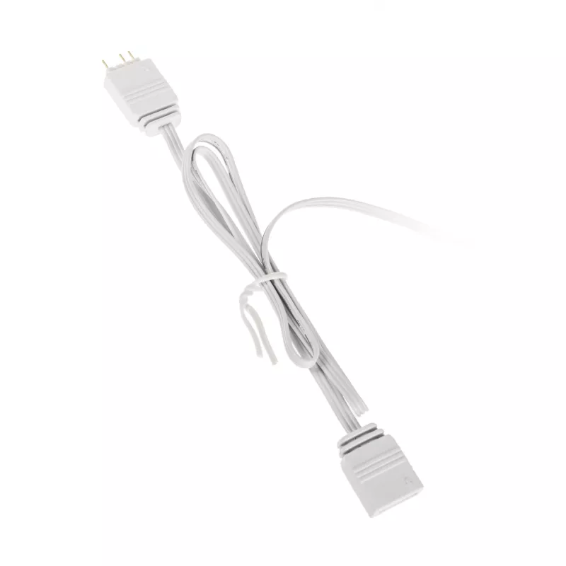 Cavo ARGB 12V 2x6-Pin Kolink Umbra Radiant (modello ZUAD-1612)
