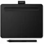 Wacom CTL-4100K-S display nero