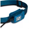 Lampada frontale Astro 300-R, luce LED blu