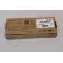 Scanner portatile I.R.I.S. IRISPen Reader 8 | penna scanner portatile per l'acquisizione di testo (modello dimostrativo)