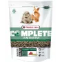 Versele-Laga Complete Cuni Sensitive alimento per conigli, 1,75 kg