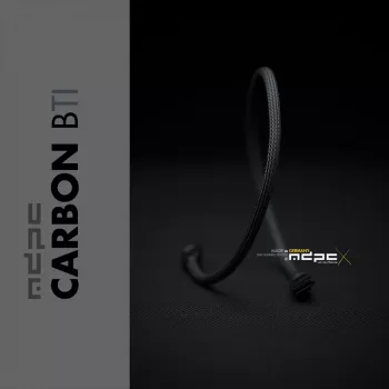 Guaina MDPC-X Medium - Carbon, 1 m
