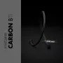 Guaina MDPC-X Medium - Carbon, 1 m