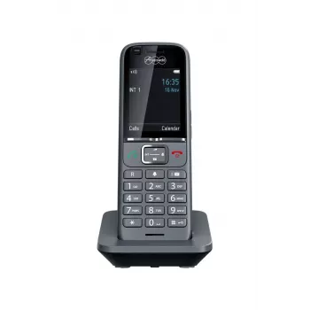 Auerswald COMfortel M-710 telefono IP Titan TFT