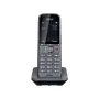 Auerswald COMfortel M-710 telefono IP Titan TFT