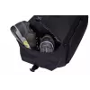 Thule 5536 Roundtrip 70L MTB borsone nero