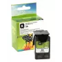 Compatibile Static-Control Hewlett-Packard 56 (C6656A) nero, 450 pagine