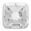 LANCOM LX-7300 9300 Mbit/s bianco Power over Ethernet (PoE)