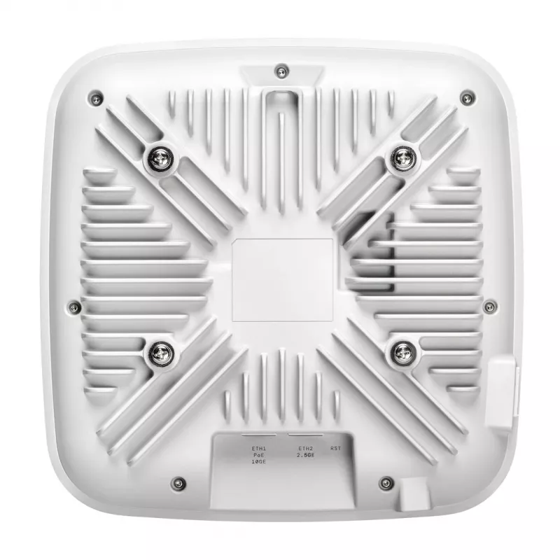 LANCOM LX-7300 9300 Mbit/s bianco Power over Ethernet (PoE)
