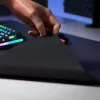 Mouse pad Glorious Gaming 2 XL Extended