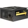 Alimentatore Inter-Tech Argus GPS-600 600W 80+ Gold